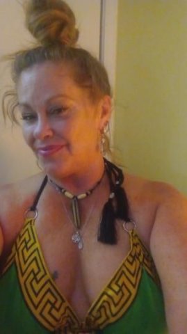 SEXY CUM SLUT - 1