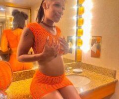 Western Kentucky escorts - Your fave Is home 😘 Nina larue ❤