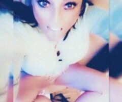 Prescott escorts - TRY HAVING TWO SCOOPS OF ICE CREAM BEFORE YOU GO HOME