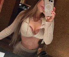 🚗DELIVERY RICA PAISA COLOMBIANA 💋🇨🇴PIC REAL 💯DIFFERENT GIRLS EVERY DAYS - Image 6