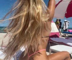 🚗DELIVERY RICA PAISA COLOMBIANA 💋🇨🇴PIC REAL 💯DIFFERENT GIRLS EVERY DAYS - Image 8