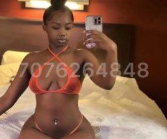 ⭐Slim Thick French Creole💋💦 BACK IN TOWN📍 - Image 5