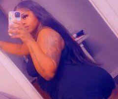 North Platte escorts - NEW INTOWN ✨💞💞 OUTCALL ONLY ‼😘😘 Fat ass, juicy pussy😋 AVAILABLE NOW‼ INCALL AND OUTCALL 24/7 😋