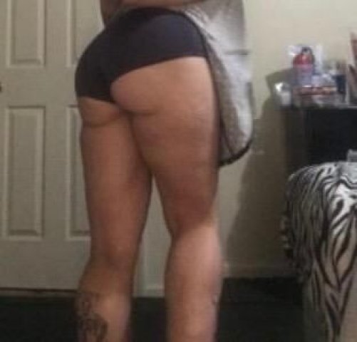 💋Juicy Thick Wet baby lets hang out have some fun🤤 - 1