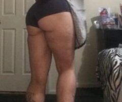 Northwest Georgia escorts - 💋Juicy Thick Wet baby lets hang out have some fun🤤