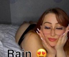 Hattiesburg escorts - 🌸Ask Me About My Specials🌸 In/Outs🌸 Let Me Please You Daddy🌸