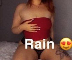 🌸Ask Me About My Specials🌸 In/Outs🌸 Let Me Please You Daddy🌸 - Image 3