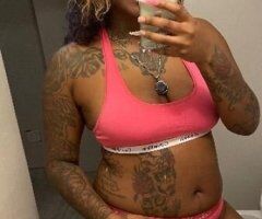 Central Jersey escorts - Welcome to Coco & Carly's double the trouble 2 girl special