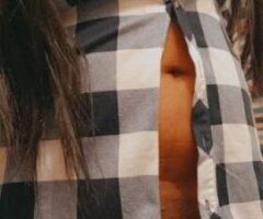 Tacoma escorts - Im Hosting & Carfun AVAILABLE 24/7💕