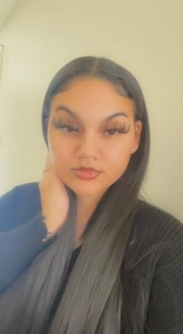 Have Sum Wet Juicy Fun With Malani Baby 👅😝 Freaky Facetime Shows Available Now 💦 😏 - 1