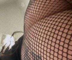 LAST DAY IN TOWN SPECIAL❄💦BIG BOOTY MIXED LATINA SQUIRTER💦❄ - Image 7