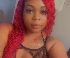 Inland Empire escorts - HI DADDY 💦🫦🗣COME FUCK 🥺🥳THE SHIT OUTTA ME NOWWW 🫵 BABY (INCALLS🚪-🚘OUTCALLS) ARE AVAILABLE 24HOURS..MUST VERIFY YOURSELF. ONLYFANS @ onlyfans.com/SWEETKITTY94
