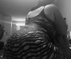 💦Sexy Redbone Babe😍Long hair ⭐ Seductive eyes⭐ Bootyliscious 💋Available Now - Image 2