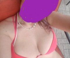 Tampa escorts - TUESDAY FUNDAY!! HELP ME PAY MY ROOM!!! COME C ME THIS MORNING!!