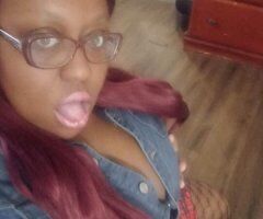 Washington D.C. escorts - INCALL 50QV OR 100/3NUTS SPECIAL UNTIL 7AM OR 🚘OUTCALLS 130/3 NUTS ANAL JNCLUDED!!! EVERY MAN TOP GOT TO CHOICE🤩🤩 EVERY GENTLEMAN FAVE BBW SLUT🤤🤑🤩😘 BEST DICK SUCKER WITH THA WETTEST PUSSY IN THE AREA!!!