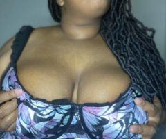 INCALL 50QV OR 100/3NUTS SPECIAL UNTIL 7AM OR 🚘OUTCALLS 130/3 NUTS ANAL JNCLUDED!!! EVERY MAN TOP GOT TO CHOICE🤩🤩 EVERY GENTLEMAN FAVE BBW SLUT🤤🤑🤩😘 BEST DICK SUCKER WITH THA WETTEST PUSSY IN THE AREA!!! - Image 5
