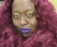 INCALL 50QV OR 100/3NUTS SPECIAL UNTIL 7AM OR 🚘OUTCALLS 130/3 NUTS ANAL JNCLUDED!!! EVERY MAN TOP GOT TO CHOICE🤩🤩 EVERY GENTLEMAN FAVE BBW SLUT🤤🤑🤩😘 BEST DICK SUCKER WITH THA WETTEST PUSSY IN THE AREA!!! - Image 10