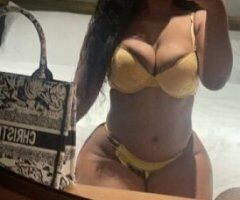 throat goat 🐐 facetime verify 🥰ebony young busty playmate🍫💕💦 - Image 2