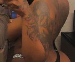Brooklyn escorts - THE HEAD NURSE INCALLS AVAILABLE NOW ONLY 🥰🥰