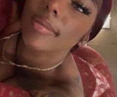THE HEAD NURSE INCALLS AVAILABLE NOW ONLY 🥰🥰 - Image 2