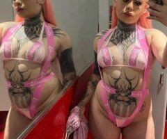 Hudson Valley escorts - Dawlphace, Outcall to you right now