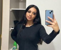 🍑💦Tight and wet 5ft and Petite Filipina Baddie Availible 24/7⏰ - Image 9