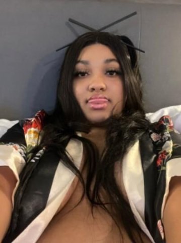 2 GIRLS AVAILABLE RN. ❤ Pick your fav Peach 🍑 as always NO DEPOSITS ON INCALLS - 1
