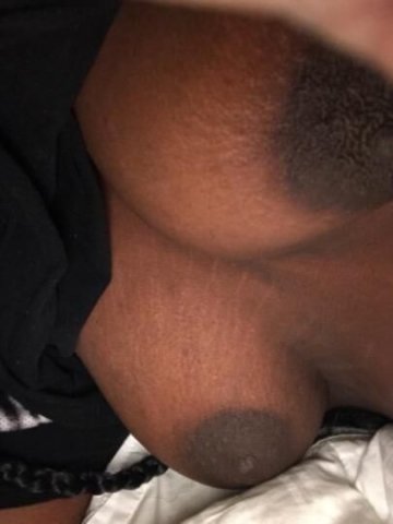Come Let me satisfy you - 1