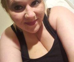 CANT SLEEP HMU I WILL PUT YOU THERE 👄 - Image 2