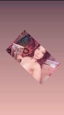 Five star mixed beauty ⭐⭐⭐⭐⭐ - 1