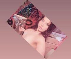Salem escorts - Five star mixed beauty ⭐⭐⭐⭐⭐