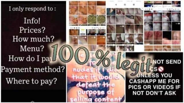deals🔥 sex videos, squirt shows (video) sexting, video chat.& , more - 1