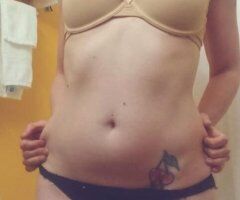 deals🔥 sex videos, squirt shows (video) sexting, video chat.& , more - Image 7