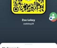 deals🔥 sex videos, squirt shows (video) sexting, video chat.& , more - Image 9