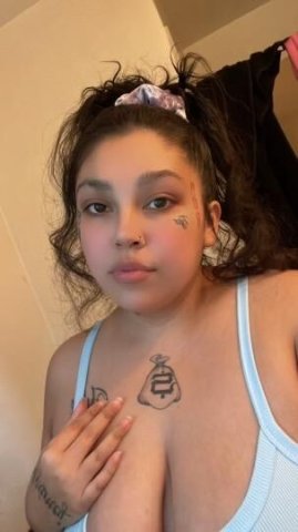 Thick mami looking for some fun 💦😘 - 1