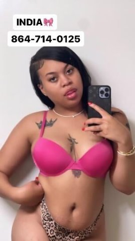 PRETTY PORNSTAR IN TOWN💋💋💖💖 - 1