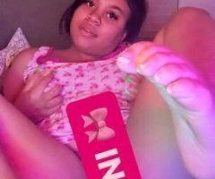 PRETTY PORNSTAR IN TOWN💋💋💖💖 - Image 2