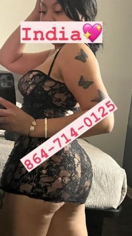 ❤️💋 PRETTY PORNSTAR IN TOWN ❤️💋 - 1