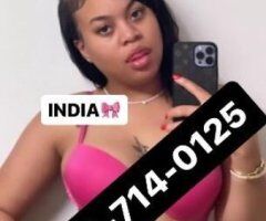 ❤️💋 PRETTY PORNSTAR IN TOWN ❤️💋 - Image 2