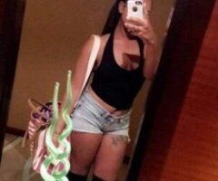 ❤VIDEOS 4 SALE /no deposit 💰no drama💜full gfe sexy open- minded 💋model seeking 🍓Mutual beneficial 🍒sugar daddy🥂 relationship - Image 5