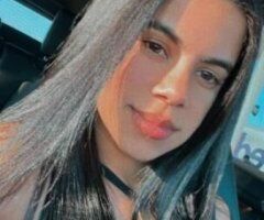 INCALL -- OUTCALL--INCALL--OUTCALL - Image 5