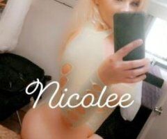 💓🍡Available 24/7💕💦Lets have fun 💦 - Image 3