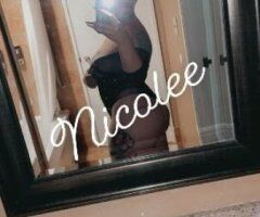 💓🍡Available 24/7💕💦Lets have fun 💦 - Image 4