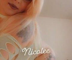💓🍡Available 24/7💕💦Lets have fun 💦 - Image 7