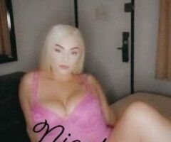 💓🍡Available 24/7💕💦Lets have fun 💦 - Image 9
