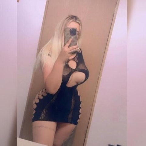 Kaylee regia 🍑 nueva en tu ciudad 💦🍆🌹recin llegada solo unos 💋das 💯% mujer ven prubame ❤🌹♥ - 1
