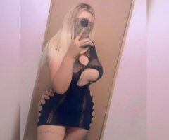 Laredo escorts - Kaylee regia 🍑 nueva en tu ciudad 💦🍆🌹recin llegada solo unos 💋das 💯% mujer ven prubame ❤🌹♥