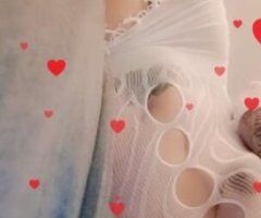 Satisfaction W/ Me is Guarantee 💯InCallS - Image 6