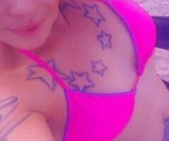 Satisfaction W/ Me is Guarantee 💯InCallS - Image 8