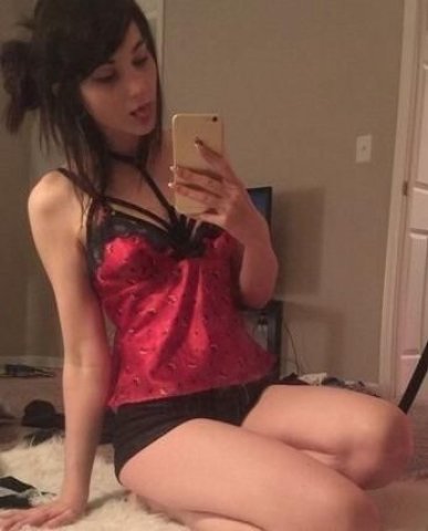 Yes I am 23Yrs slim Sexy Girl $$Anal Oral Doggy Bj$$ Special Blowjob Incall Outcall 7/24 - 1